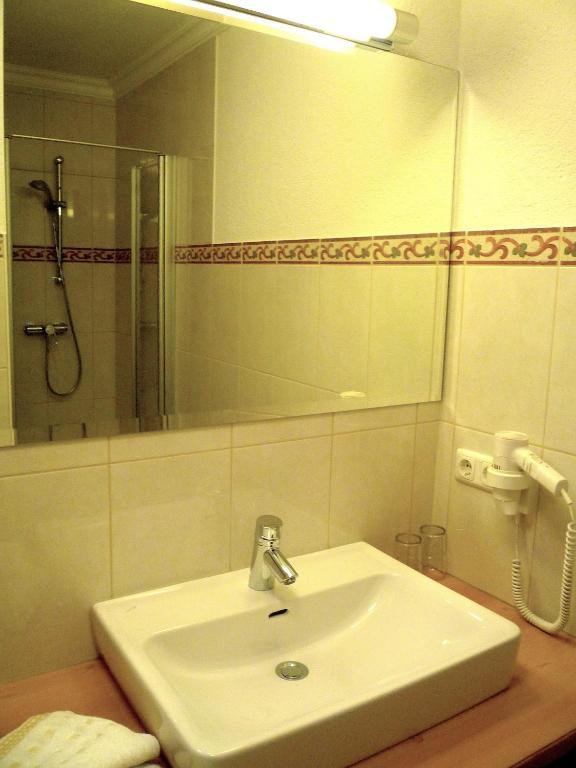 Apartment Appartementhaus Unterkofler